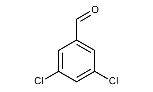 alt=