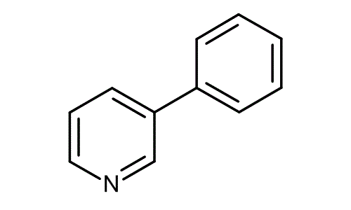 alt=