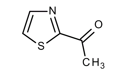 alt=