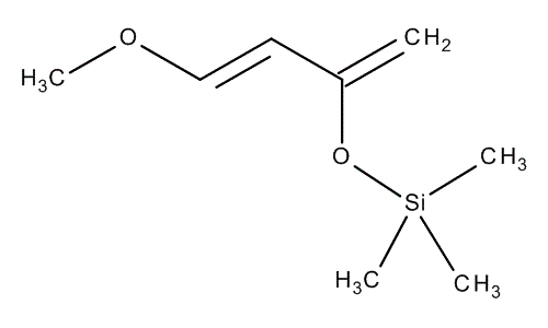 alt=