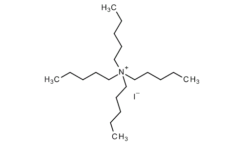 Structure formula Image
