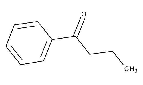 Structure formula Image