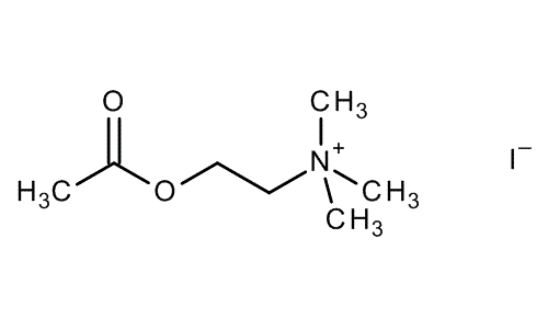 Structure formula Image