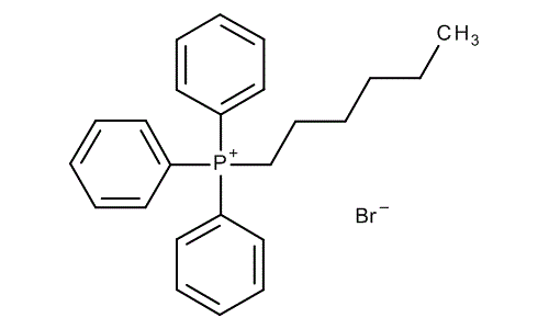 Structure formula Image