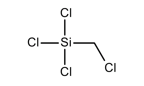 Structure formula Image