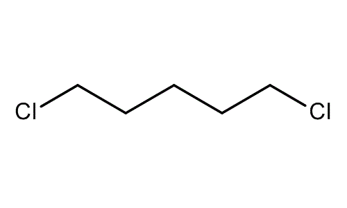 Structure formula Image