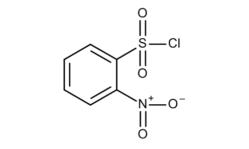 Image de la formule structurale