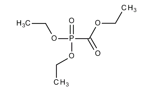Structure formula Image