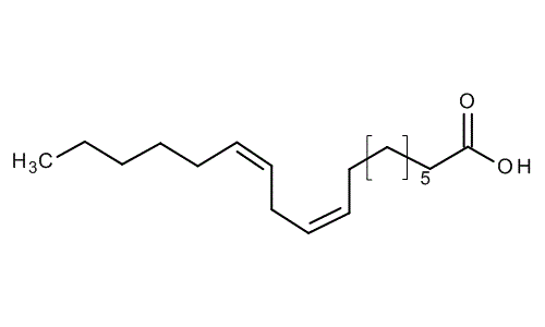 Structure formula Image