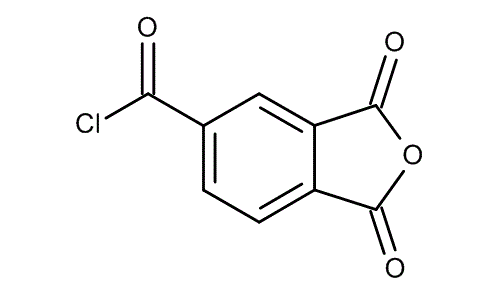 Structure formula Image