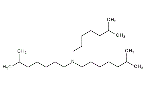 Structure formula Image