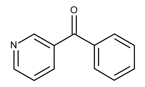 Structure formula Image