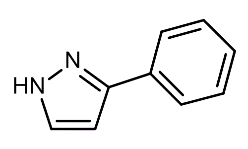 Structure formula Image