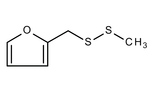Structure formula Image