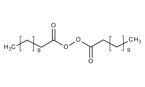 Structure formula Image