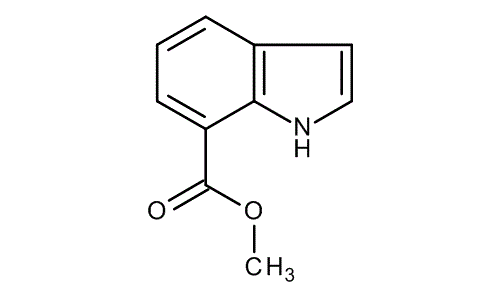 Structure formula Image