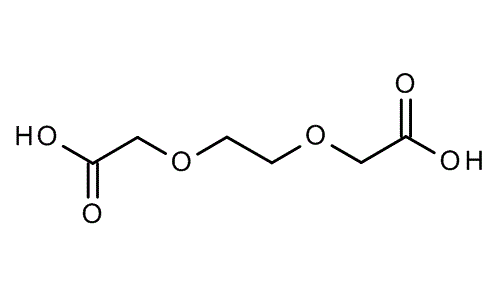Structure formula Image