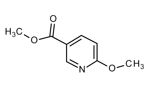 Structure formula Image