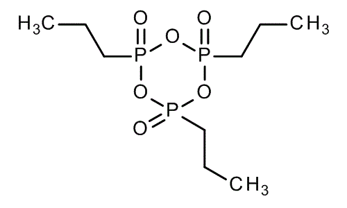 Structure formula Image