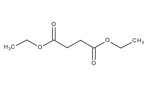Structure formula Image