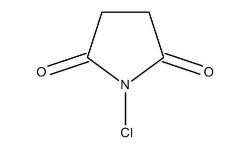 Structure formula Image