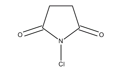スクシンイミド 98+% 25g C4H5NO2 環状イミド ラクタム ピロリジン-2