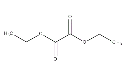Structure formula Image