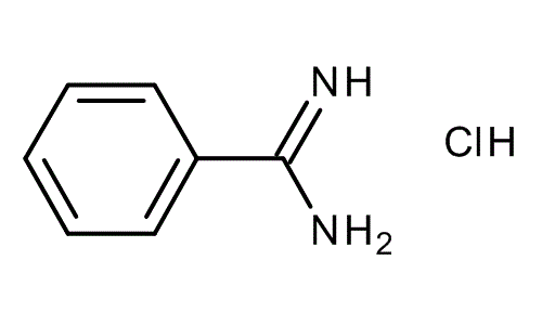 Structure formula Image