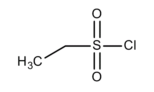 Structure formula Image