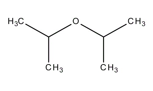 Structure formula Image