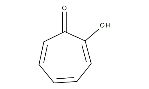 Structure formula Image