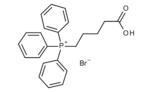 Structure formula Image