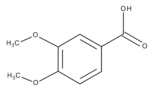 Structure formula Image