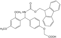 Structure formula Image