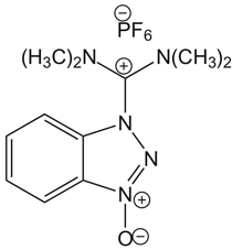 Structure formula Image
