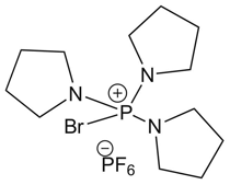 Structure formula Image