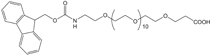 Structure formula Image