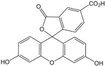 Image de la formule structurale