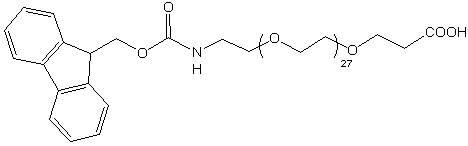 Structure formula Image