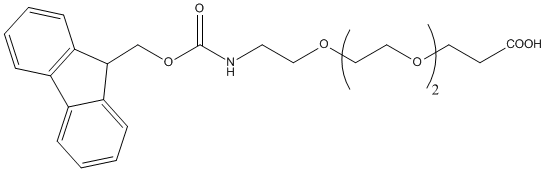 Structure formula Image