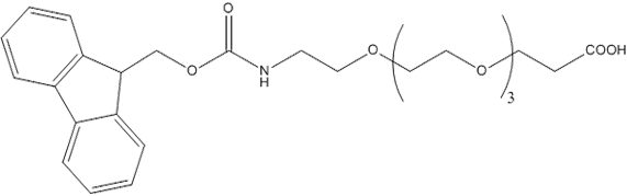 Structure formula Image