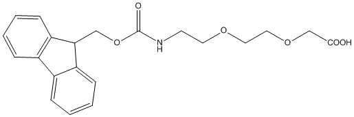 Structure formula Image