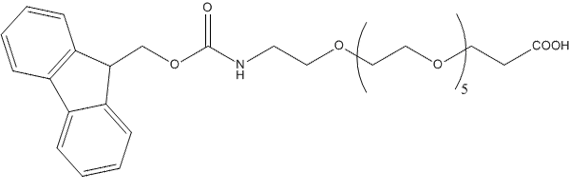 Structure formula Image
