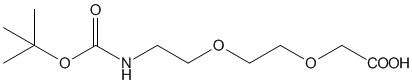 Structure formula Image