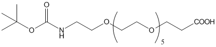 Structure formula Image