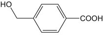 Structure formula Image
