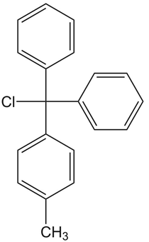 Structure formula Image