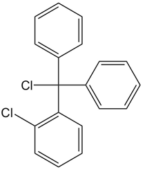 Structure formula Image