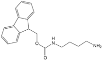 Image de la formule structurale