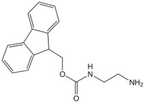 Structure formula Image